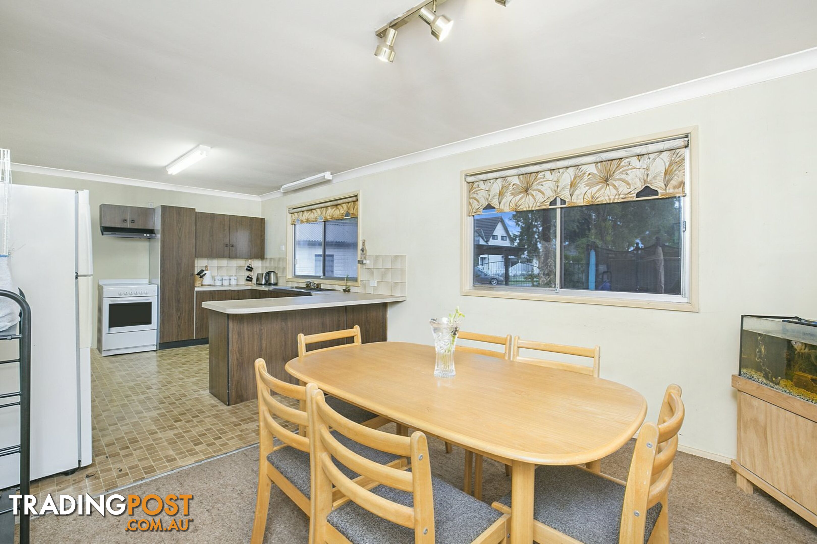 15 Armentieres Avenue MILPERRA NSW 2214