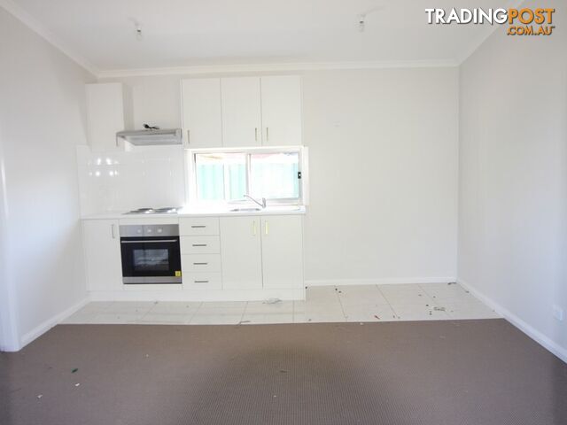 5A Cedric Street MACQUARIE FIELDS NSW 2564