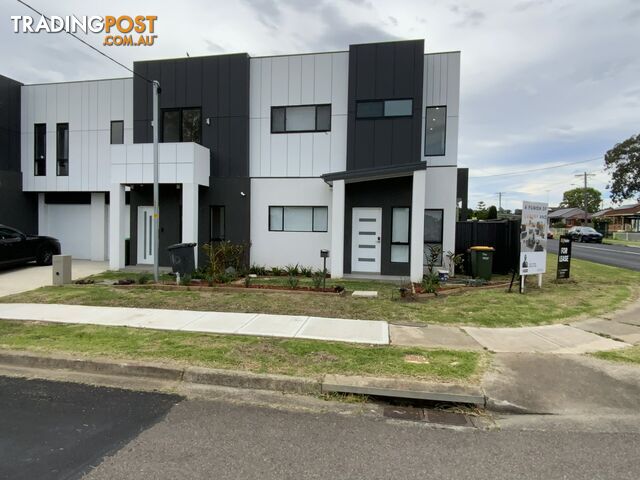 74A Kent Street, MINTO NSW 2566