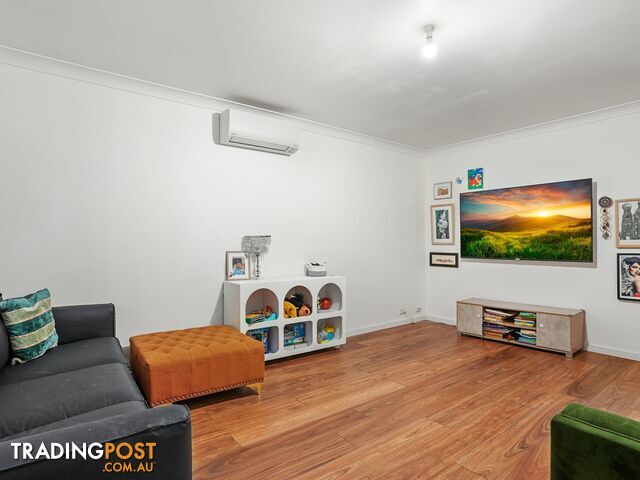 6/14 Benham Road MINTO NSW 2566