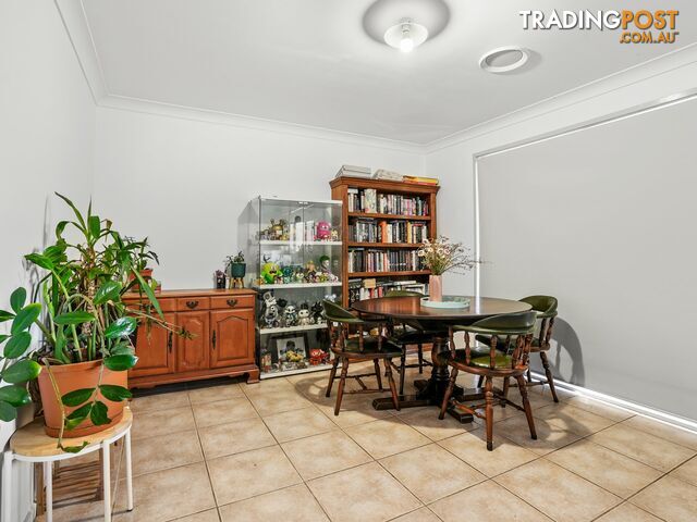 6/14 Benham Road MINTO NSW 2566