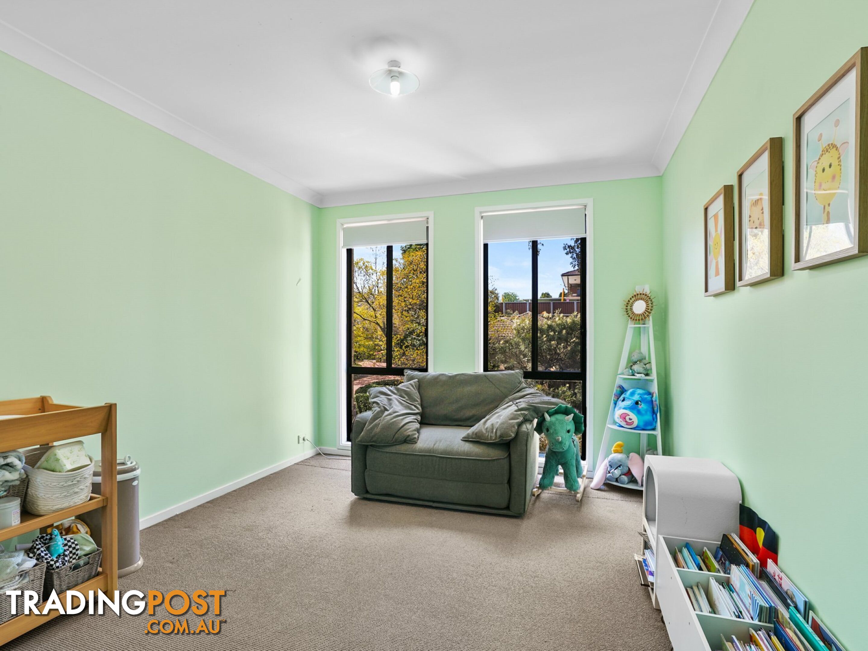 6/14 Benham Road MINTO NSW 2566