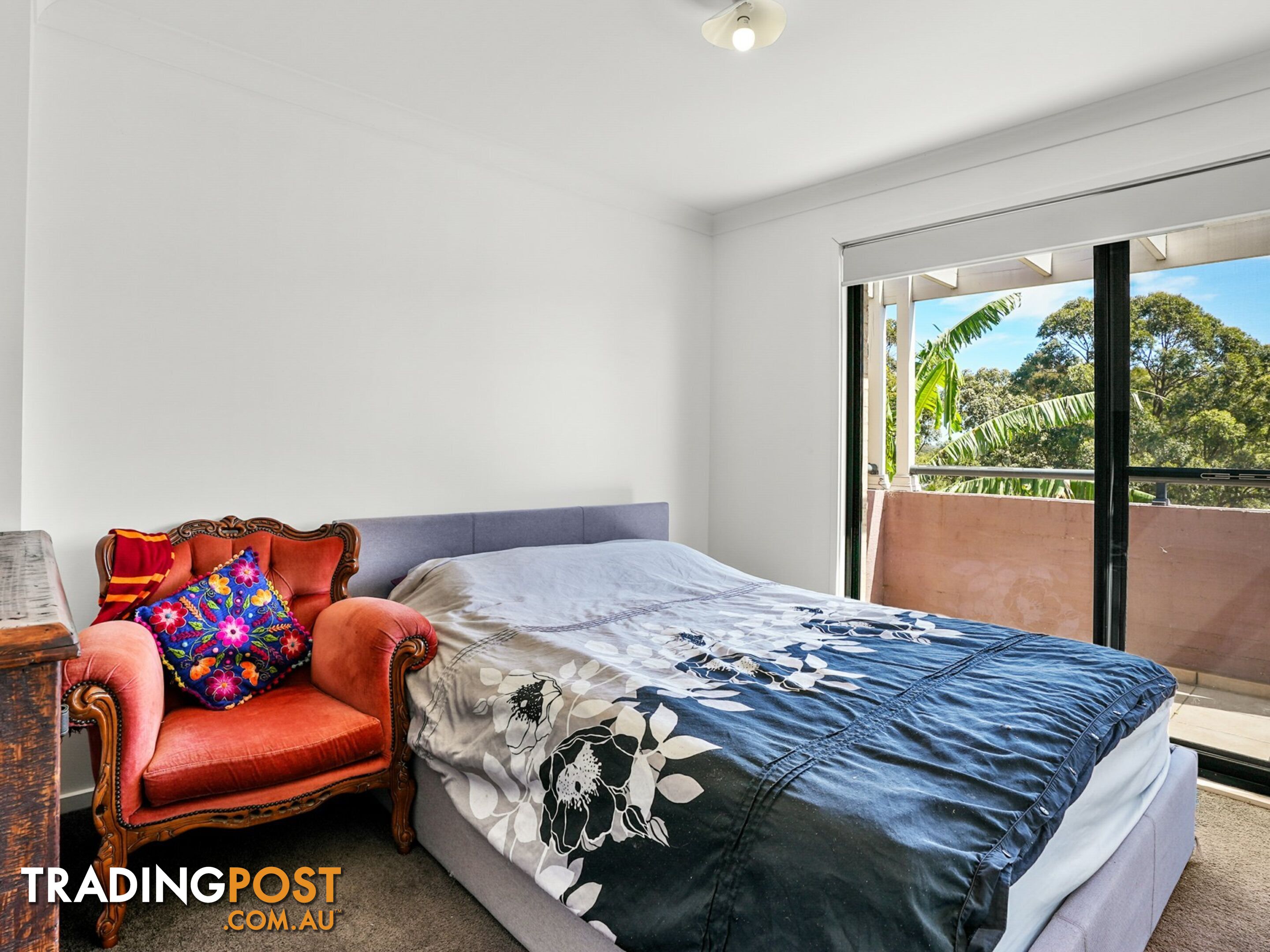 6/14 Benham Road MINTO NSW 2566