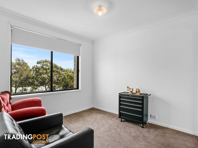 6/14 Benham Road MINTO NSW 2566