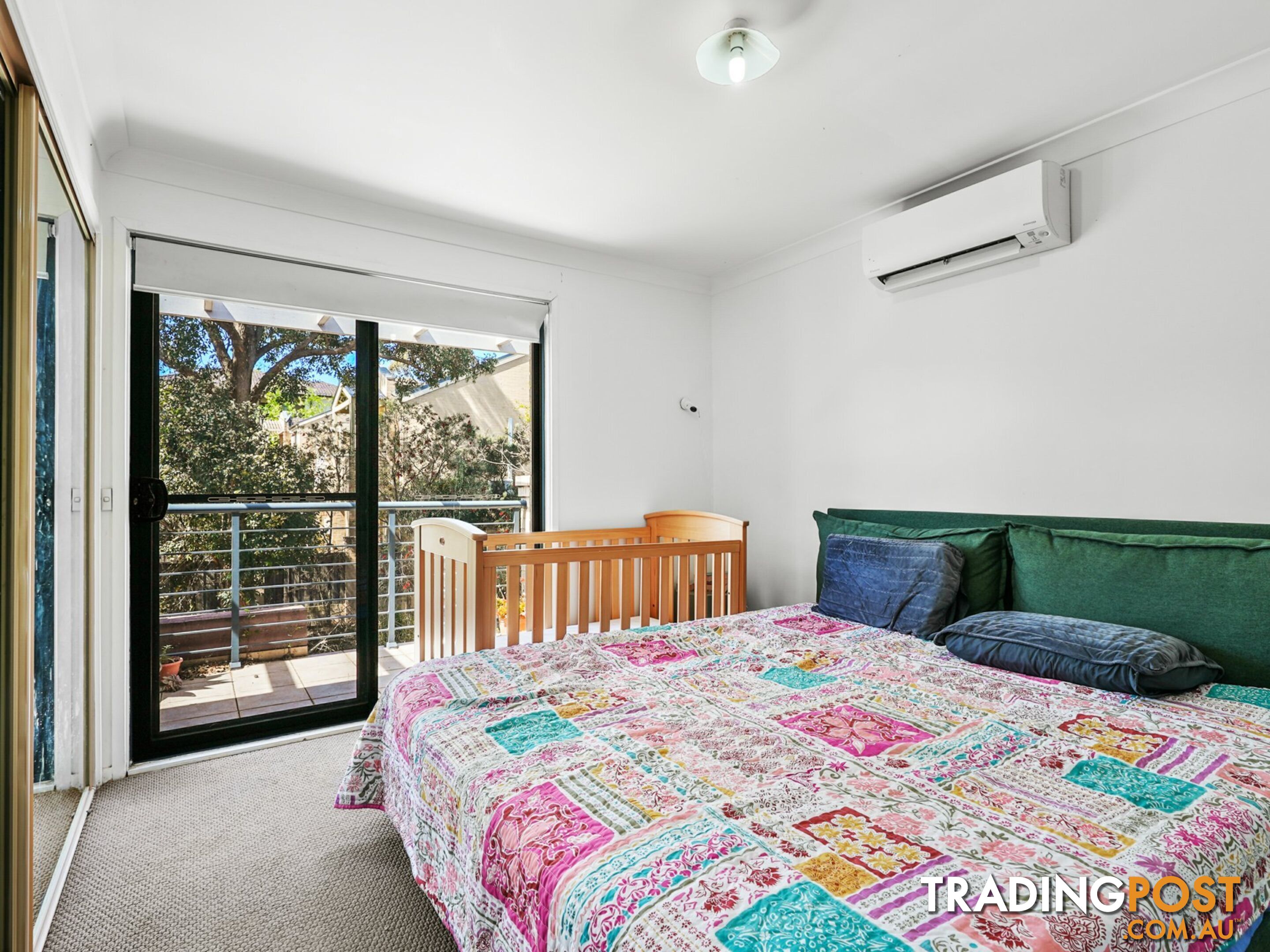 6/14 Benham Road MINTO NSW 2566