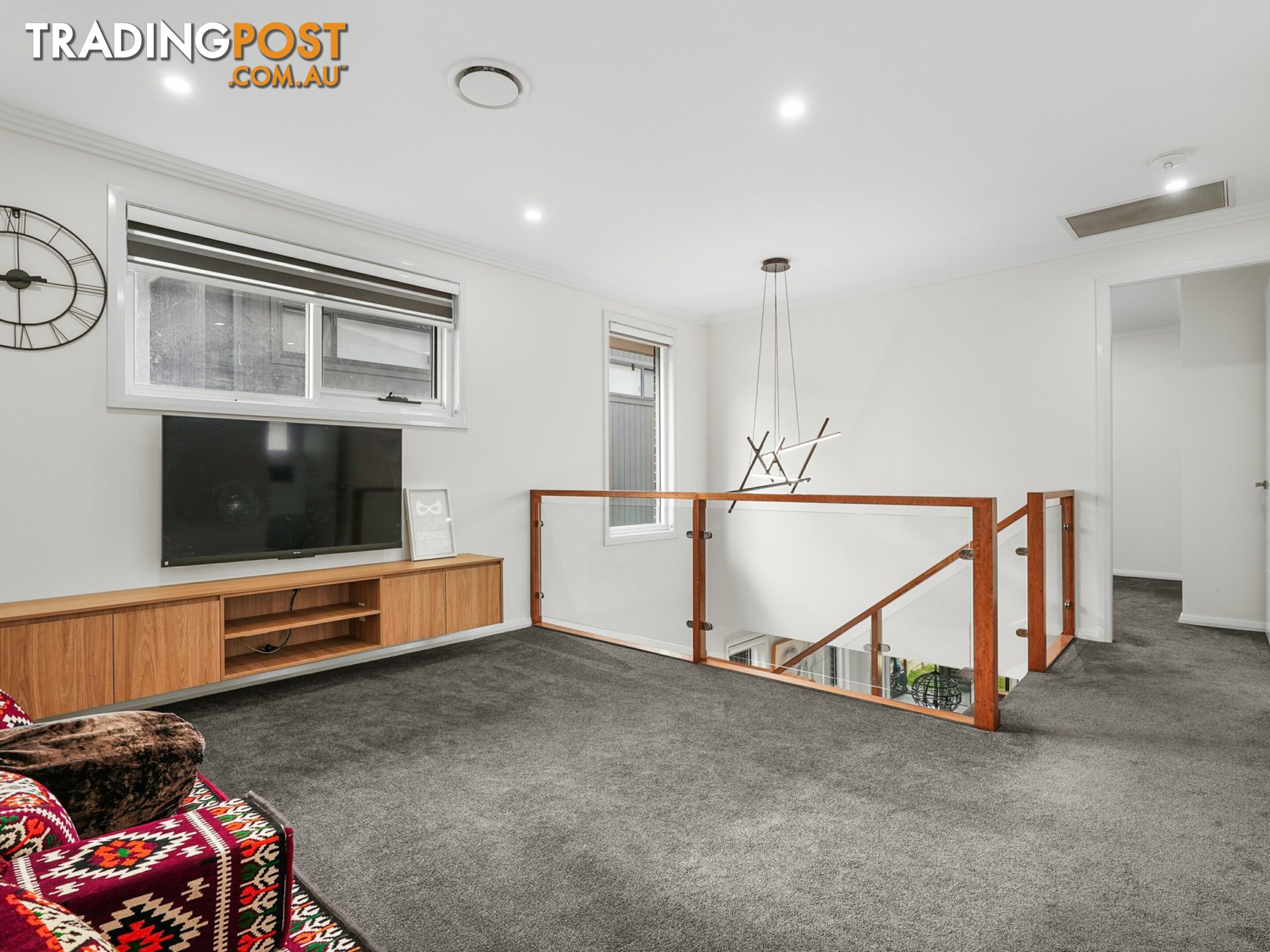 8 Chinnoks Avenue CAMPBELLTOWN NSW 2560