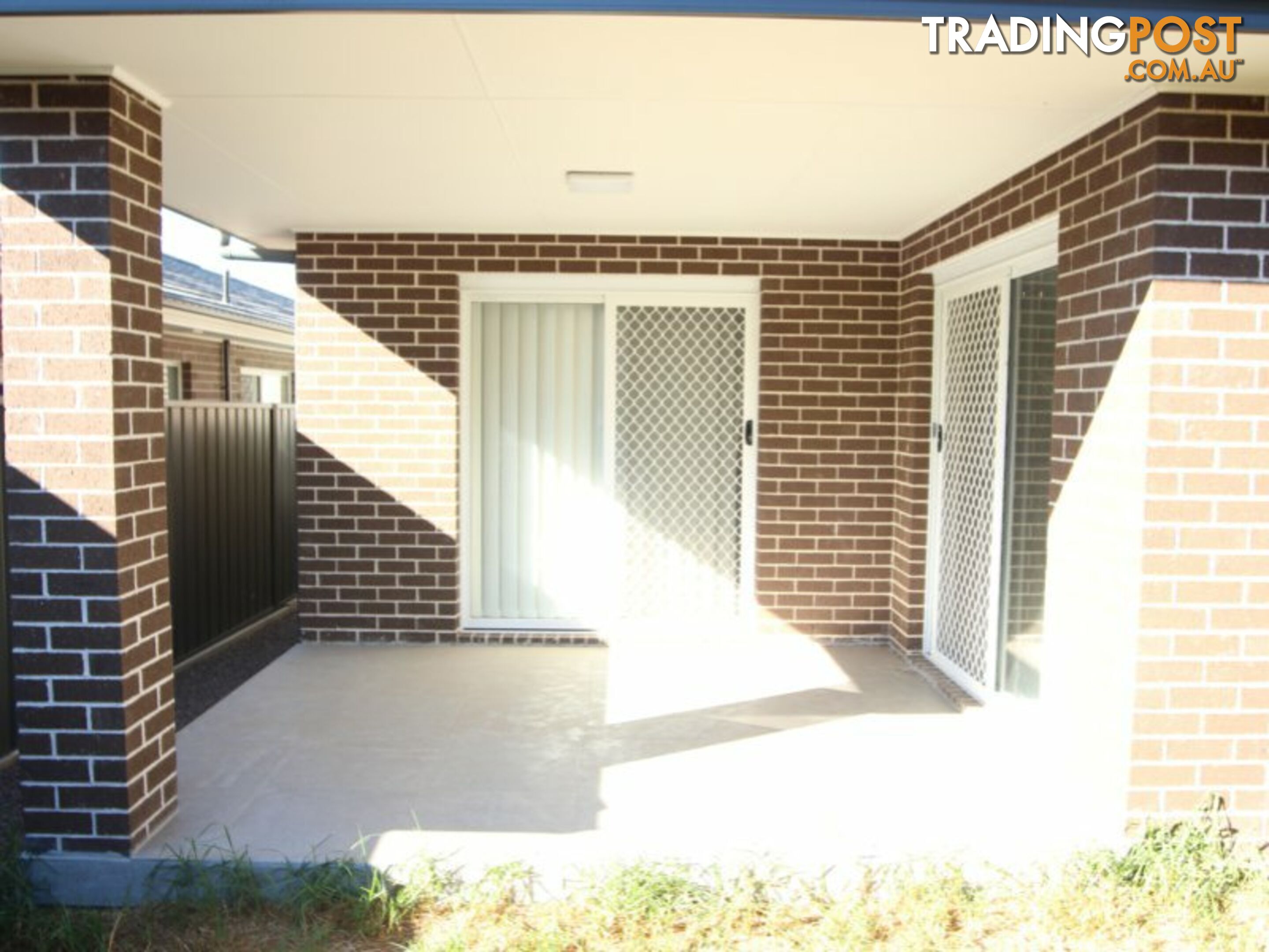 39 and 39A Steward Drive ORAN PARK NSW 2570