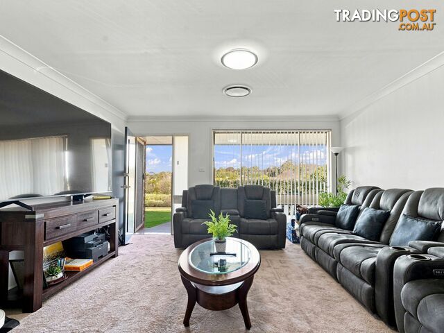 3/41 Cochrane Street MINTO NSW 2566