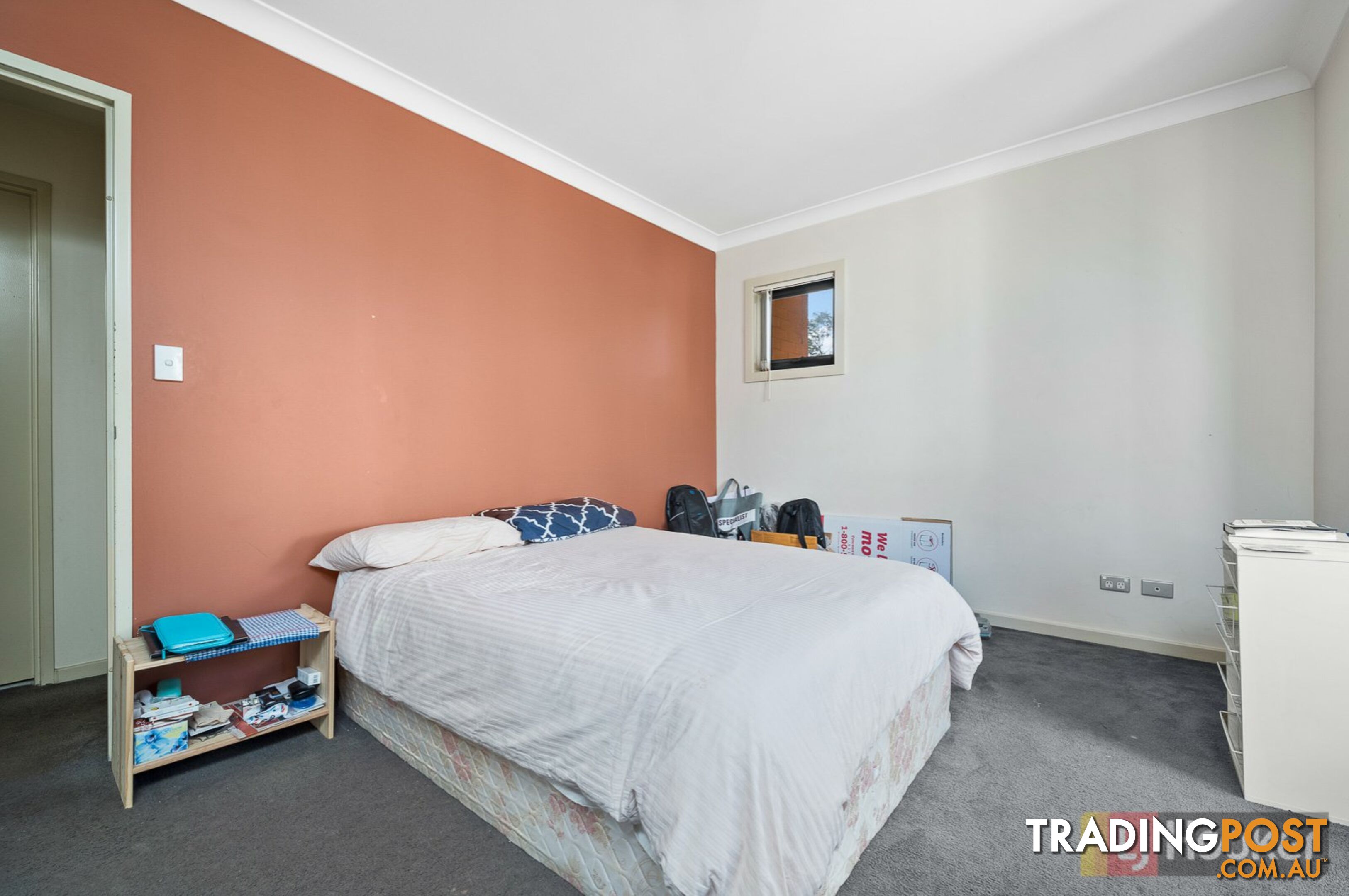 36/502 Carlisle Avenue MOUNT DRUITT NSW 2770