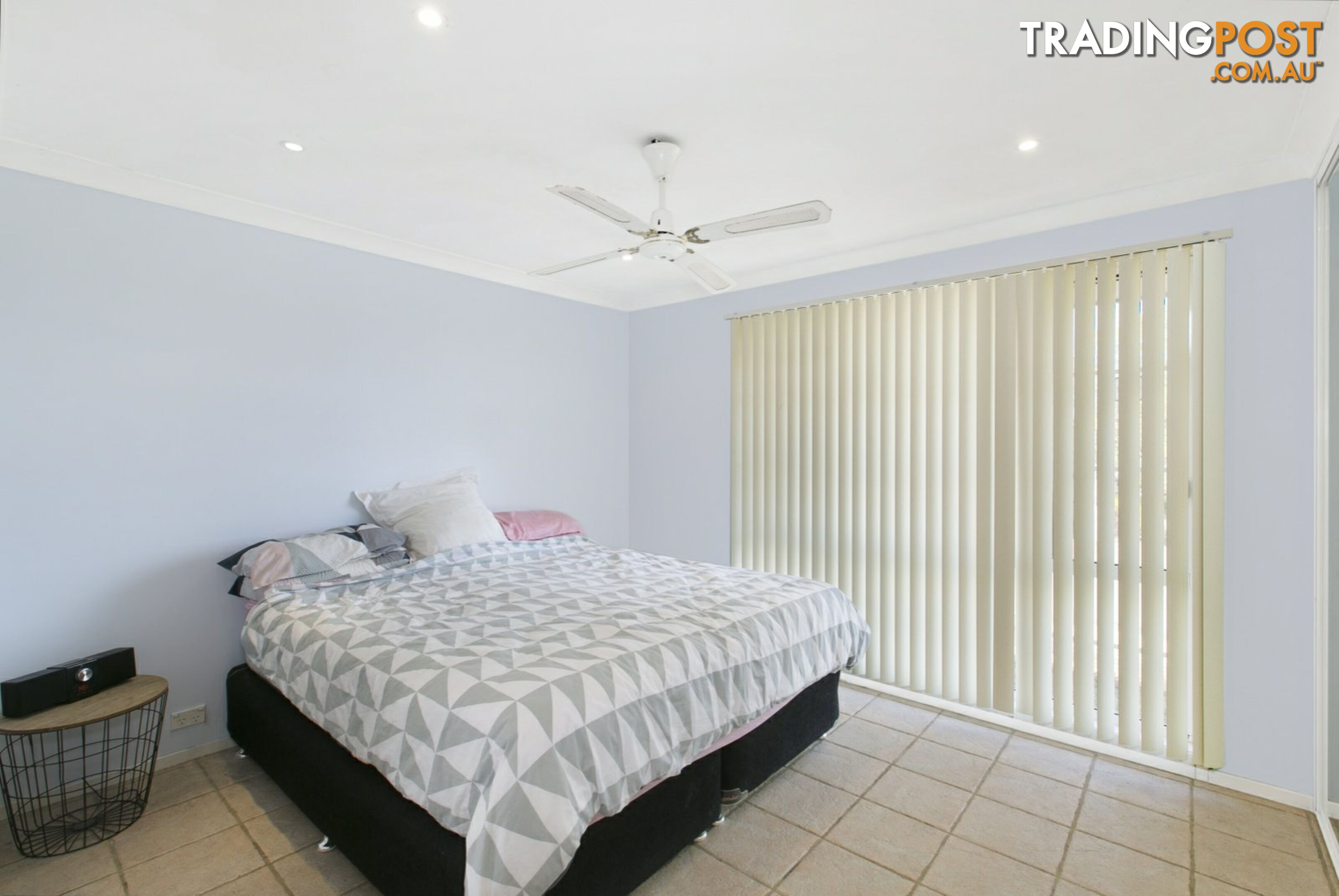 30 Downes Crescent CURRANS HILL NSW 2567