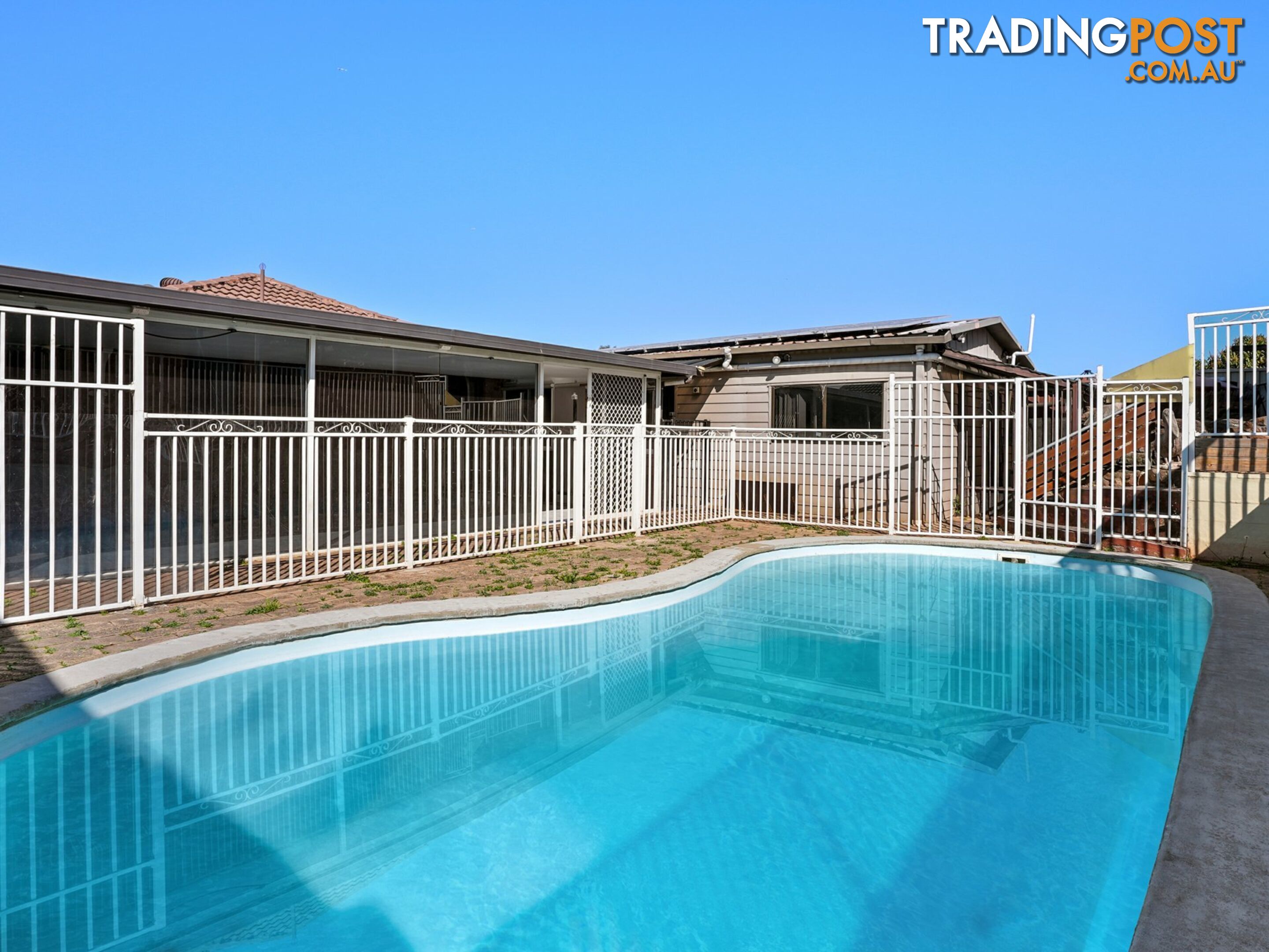 29 Duncansby Crescent ST ANDREWS NSW 2566