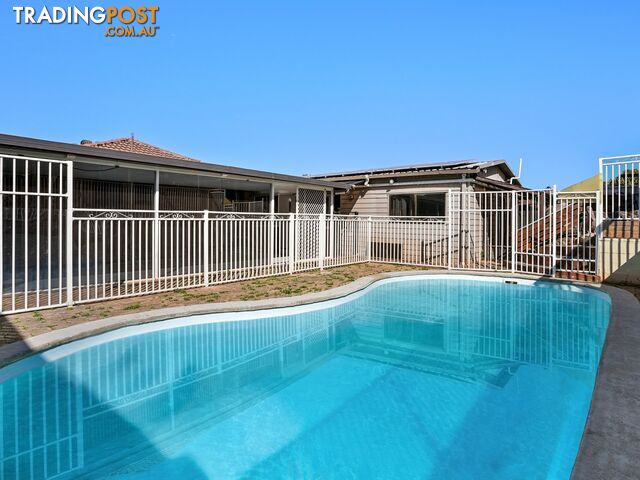 29 Duncansby Crescent ST ANDREWS NSW 2566