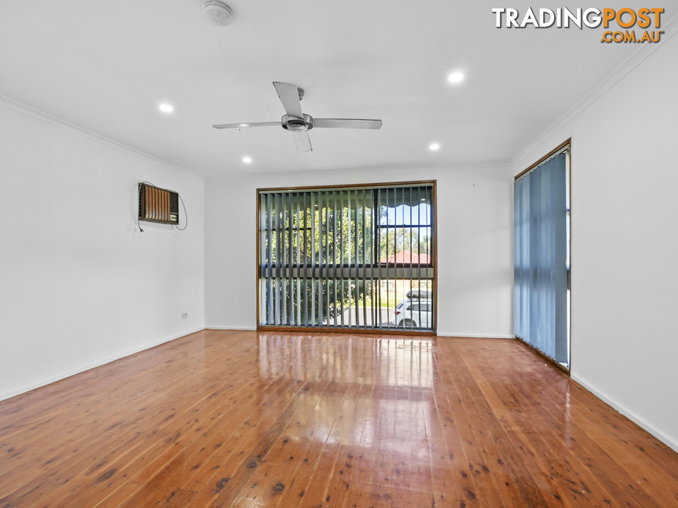 29 Duncansby Crescent ST ANDREWS NSW 2566