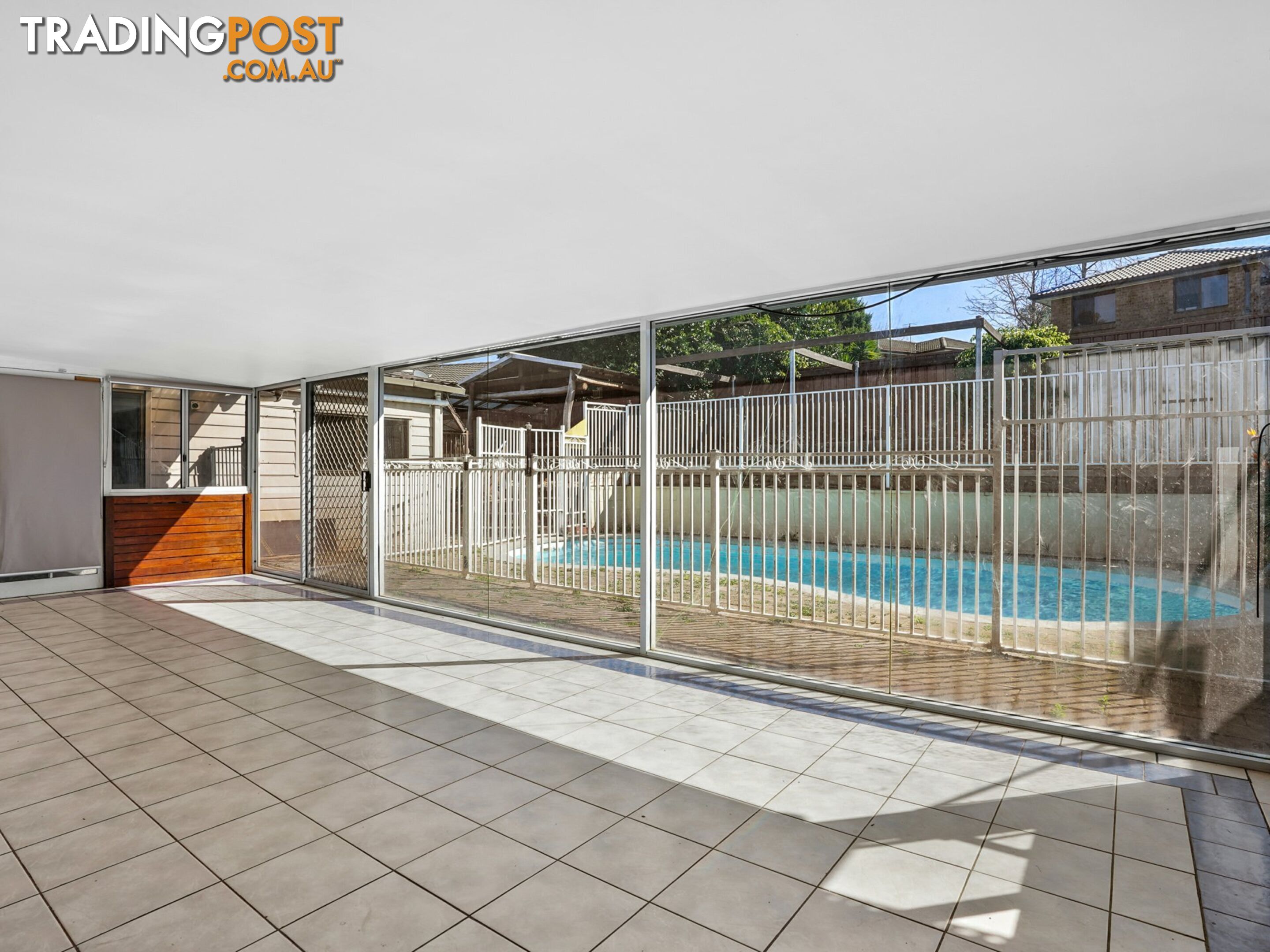 29 Duncansby Crescent ST ANDREWS NSW 2566