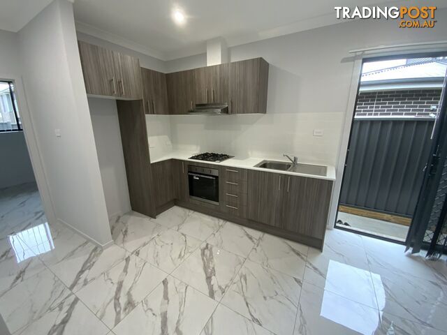 7A Cloud Street AUSTRAL NSW 2179