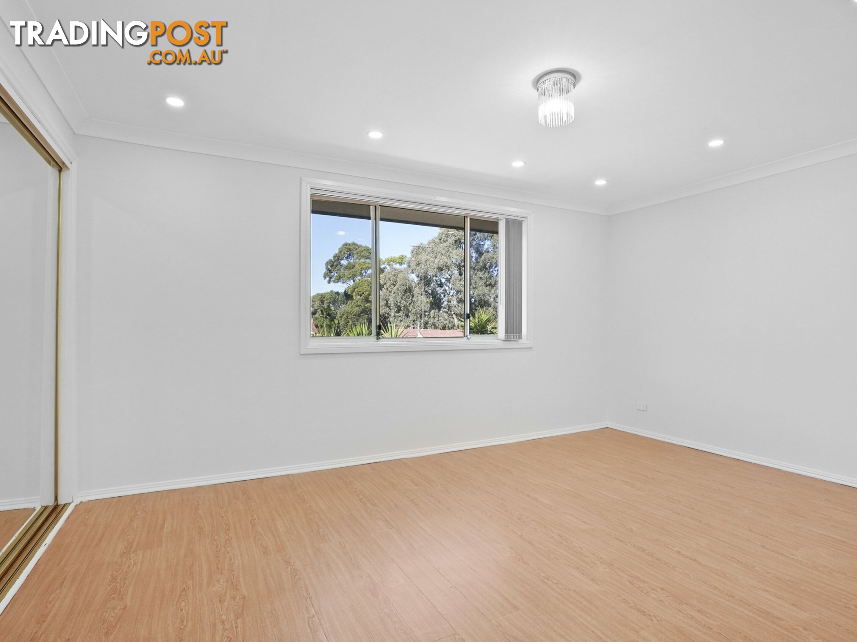 2/21-25 KURRAJONG RD CASULA NSW 2170