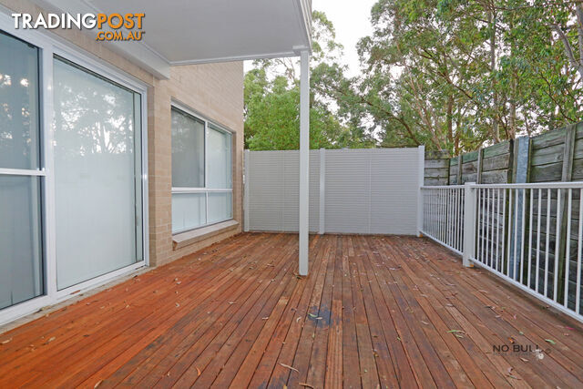 8 369 Sandgate Road SHORTLAND NSW 2307