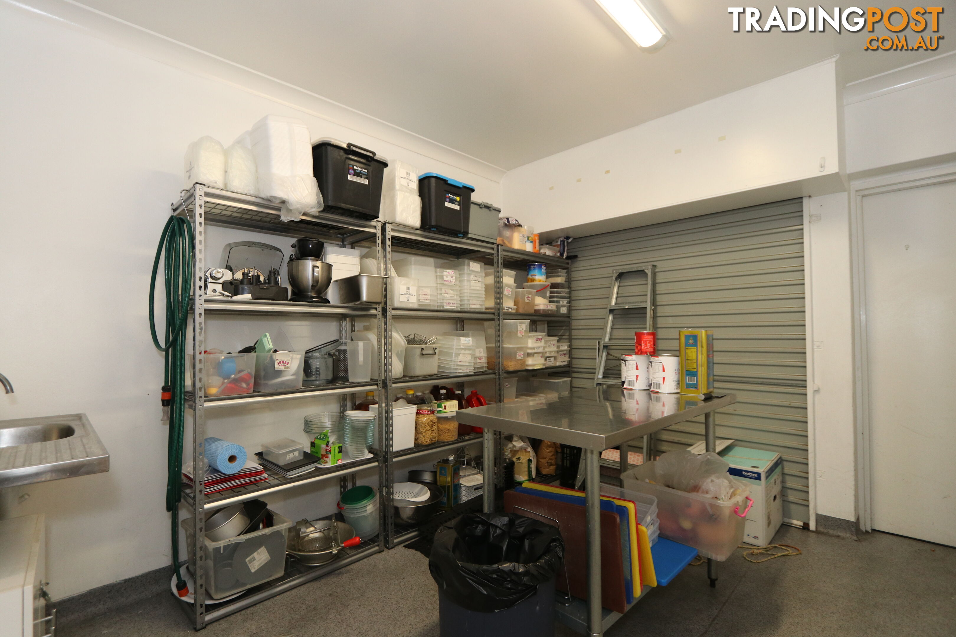 3-4 9 Wilson Street MOUNT HUTTON NSW 2290