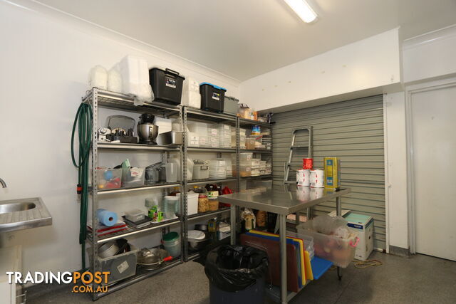 3-4 9 Wilson Street MOUNT HUTTON NSW 2290