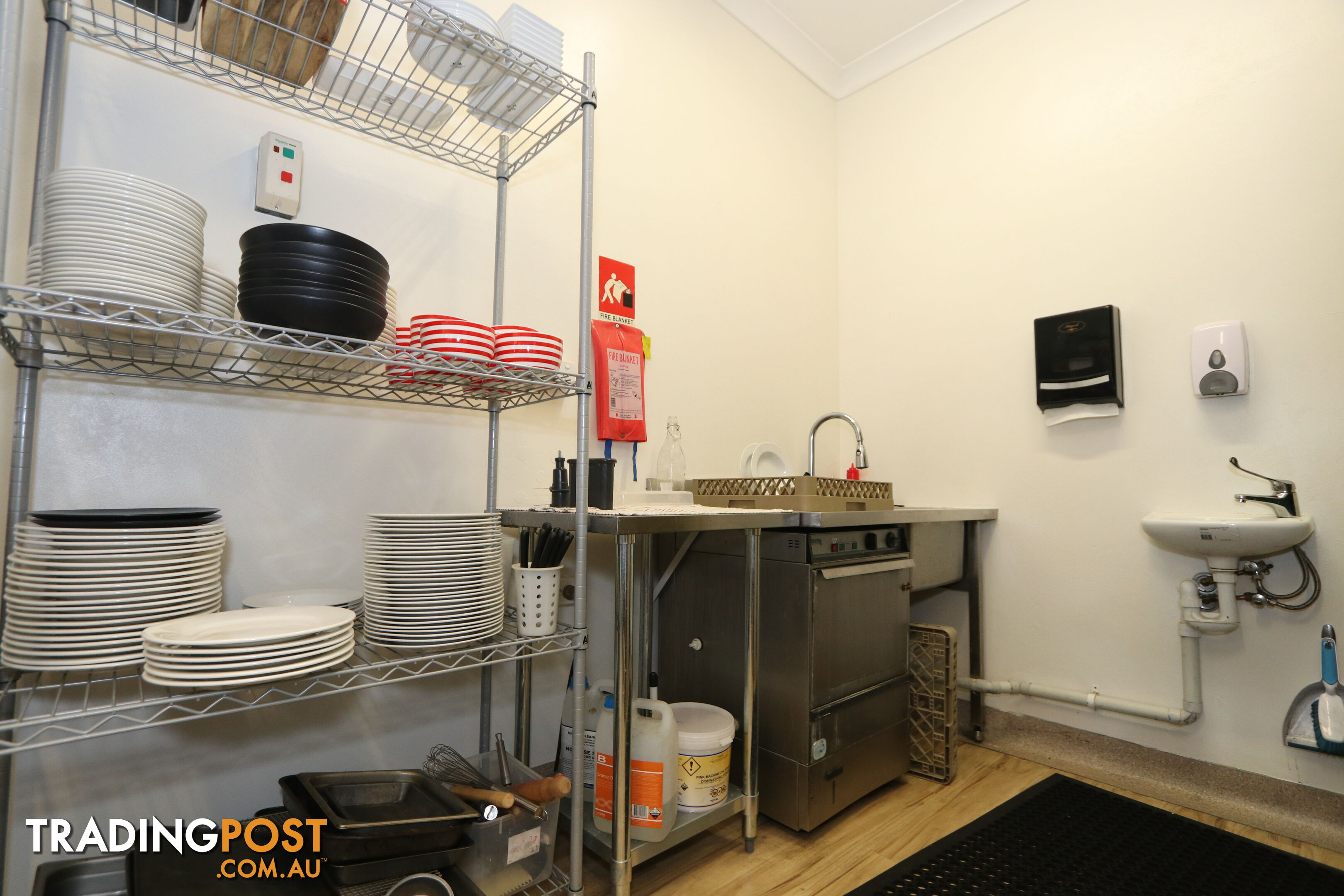 3-4 9 Wilson Street MOUNT HUTTON NSW 2290