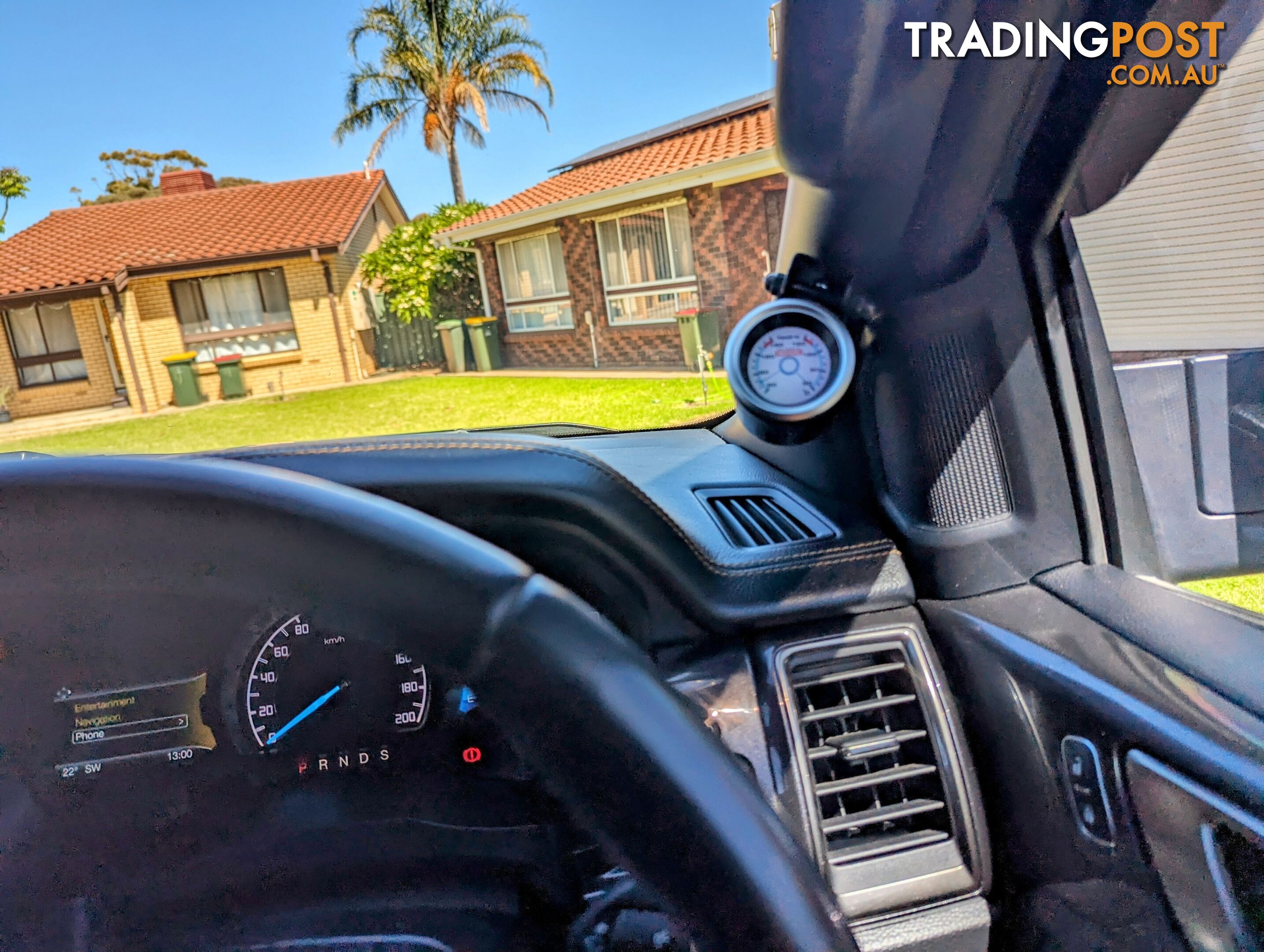 2018 Ford Ranger PX MKIII MY19 WILDTRAK UTE Automatic