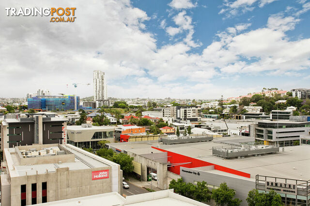 L11/959 Ann Street FORTITUDE VALLEY QLD 4006