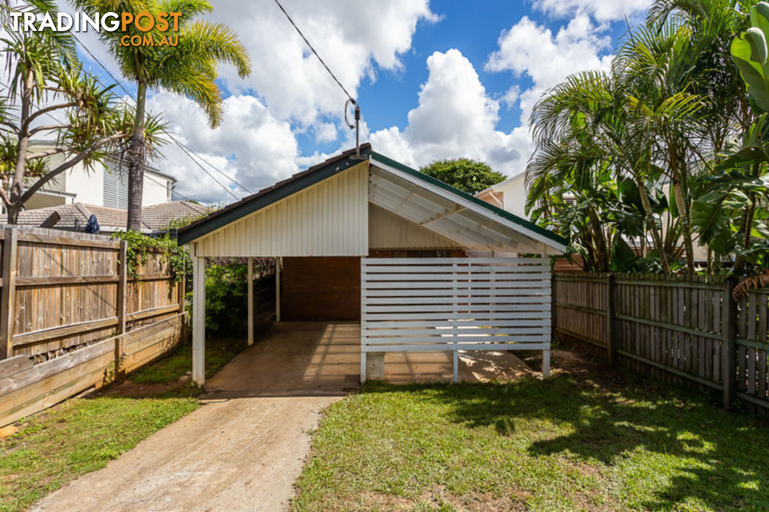 10 Doncaster Street HENDRA QLD 4011