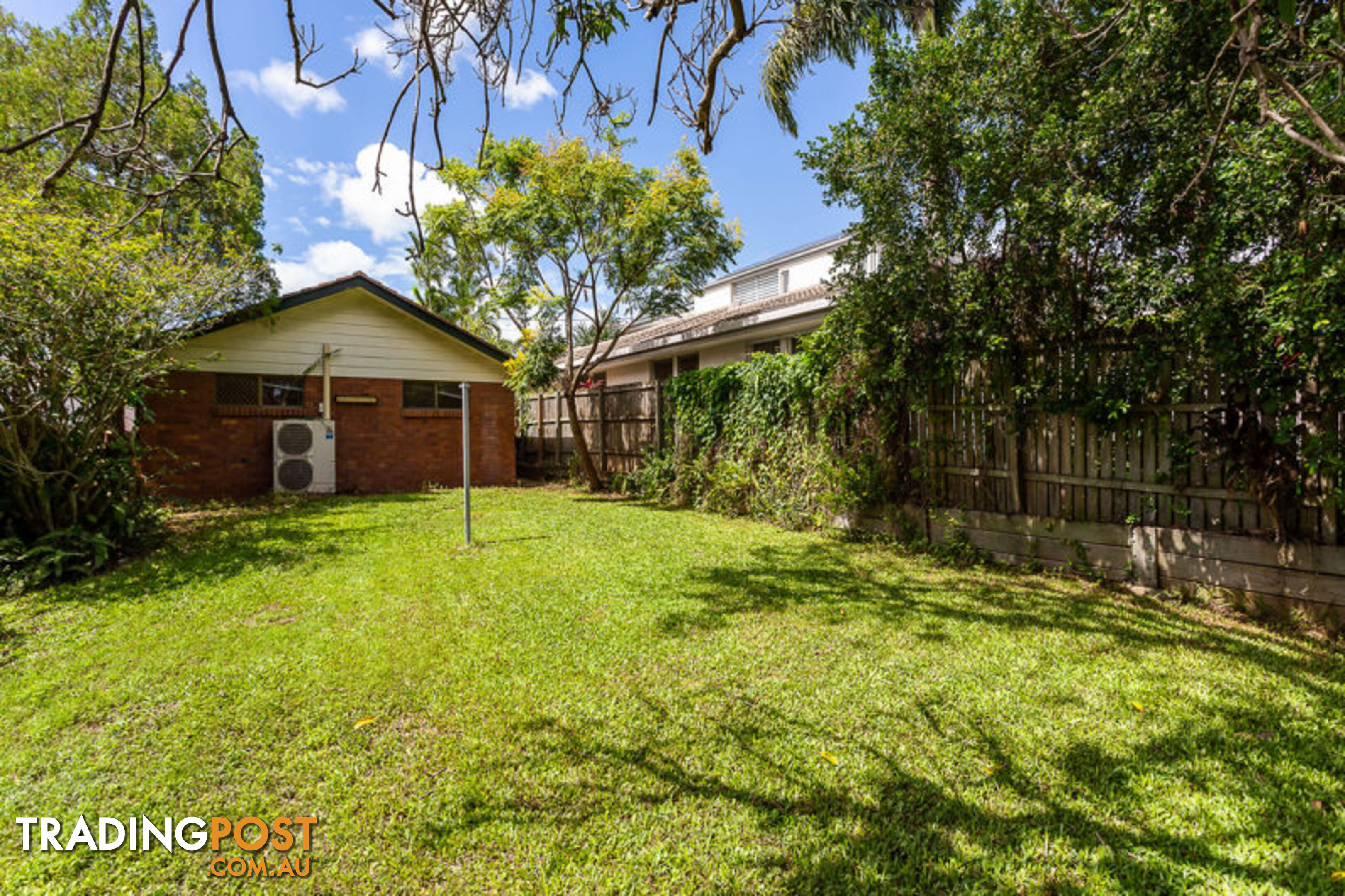 10 Doncaster Street HENDRA QLD 4011