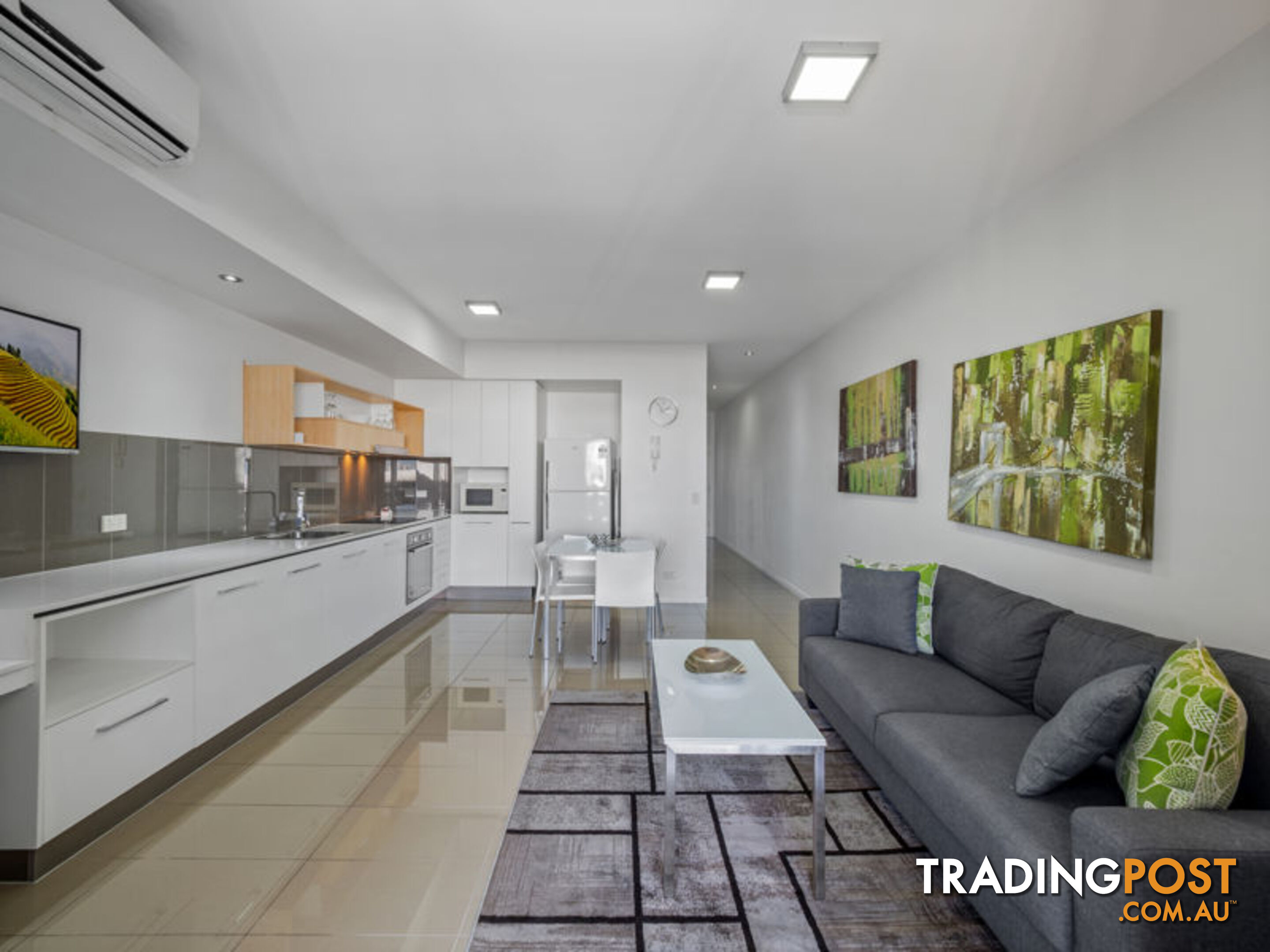 704/29 Robertson St FORTITUDE VALLEY QLD 4006