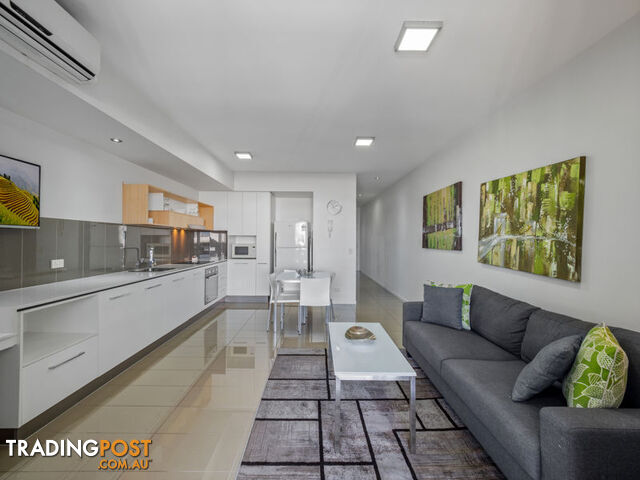 704/29 Robertson St FORTITUDE VALLEY QLD 4006