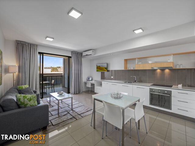 704/29 Robertson St FORTITUDE VALLEY QLD 4006