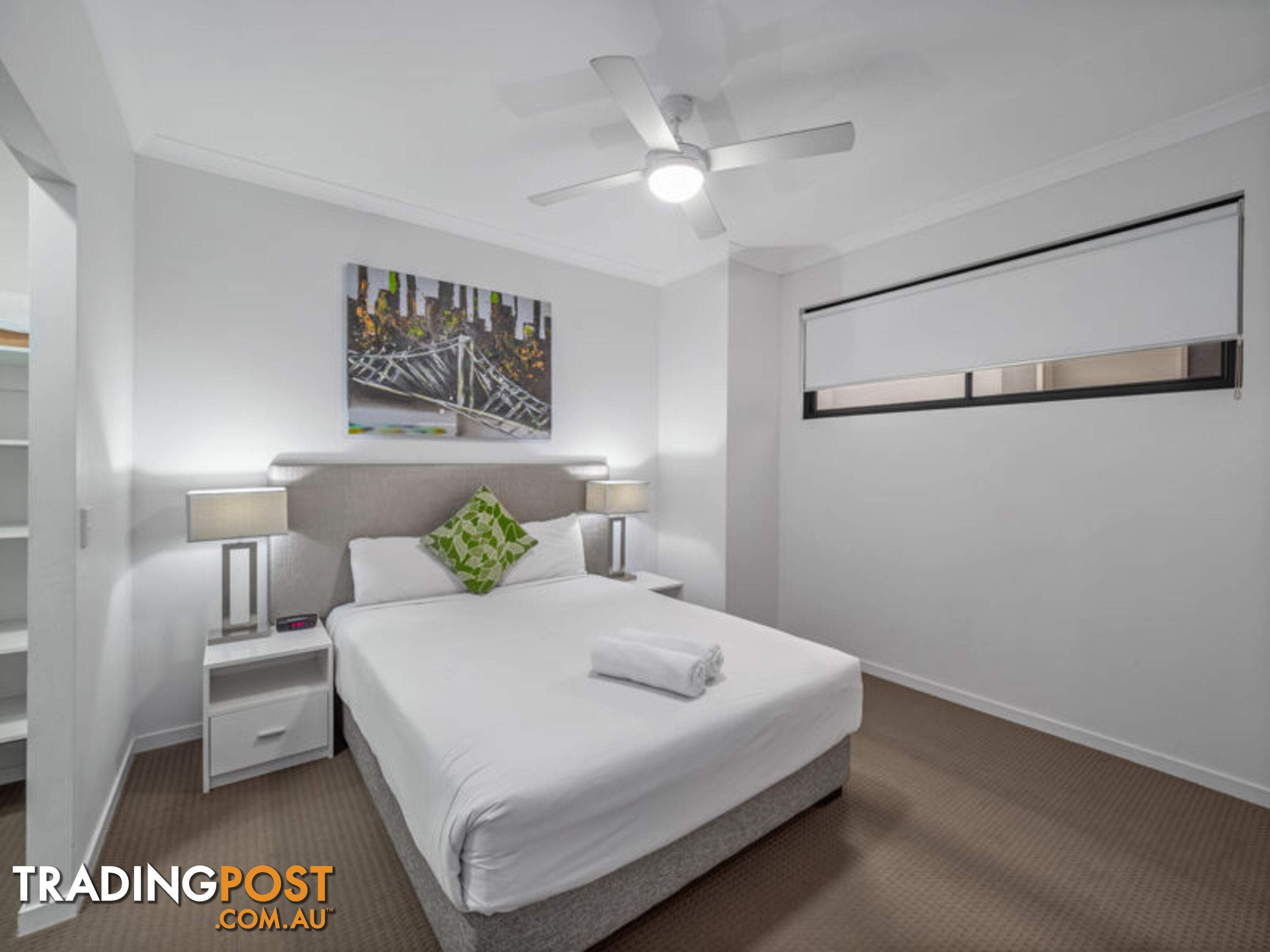 704/29 Robertson St FORTITUDE VALLEY QLD 4006