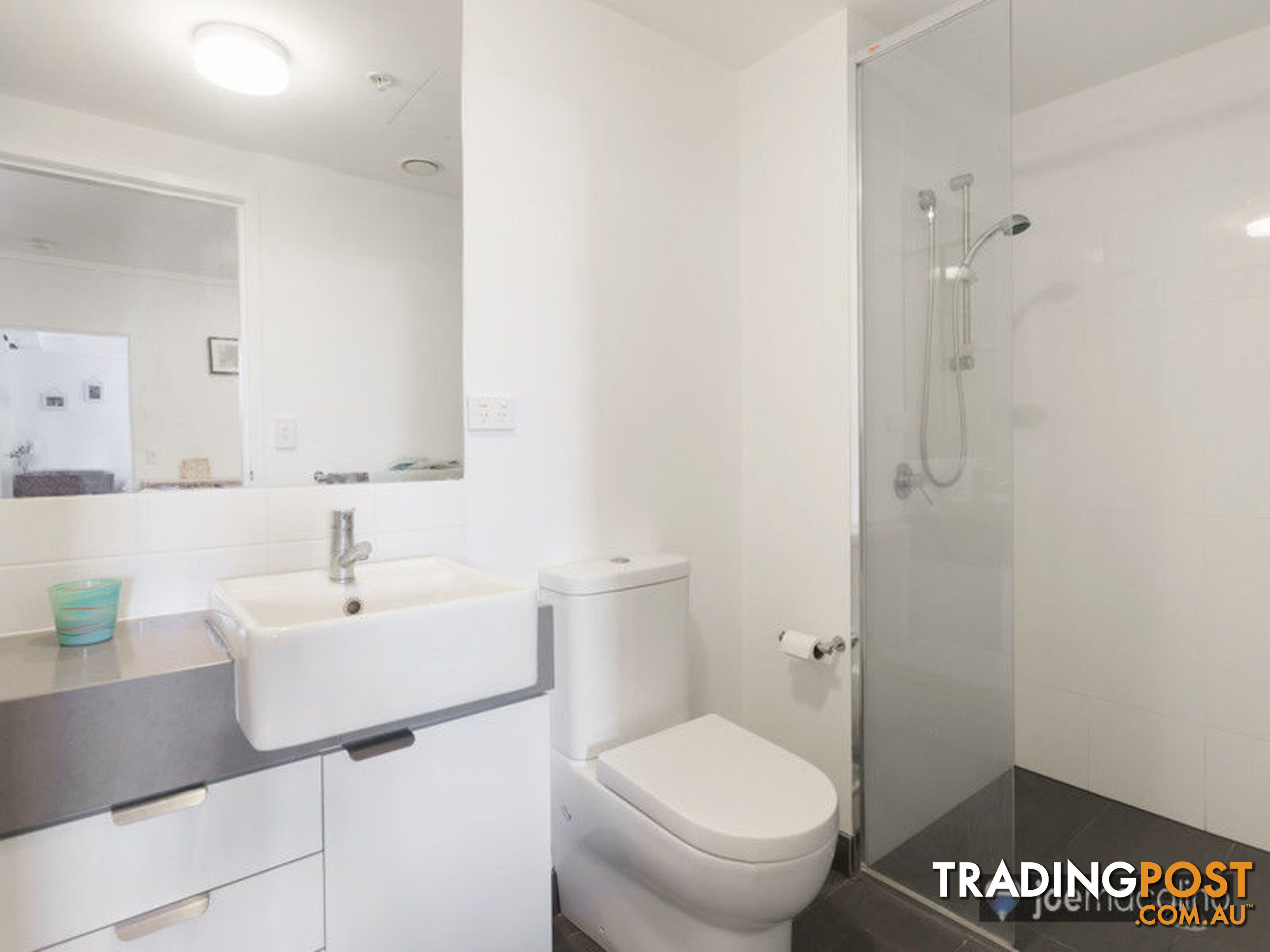 L4/25 Connor St FORTITUDE VALLEY QLD 4006