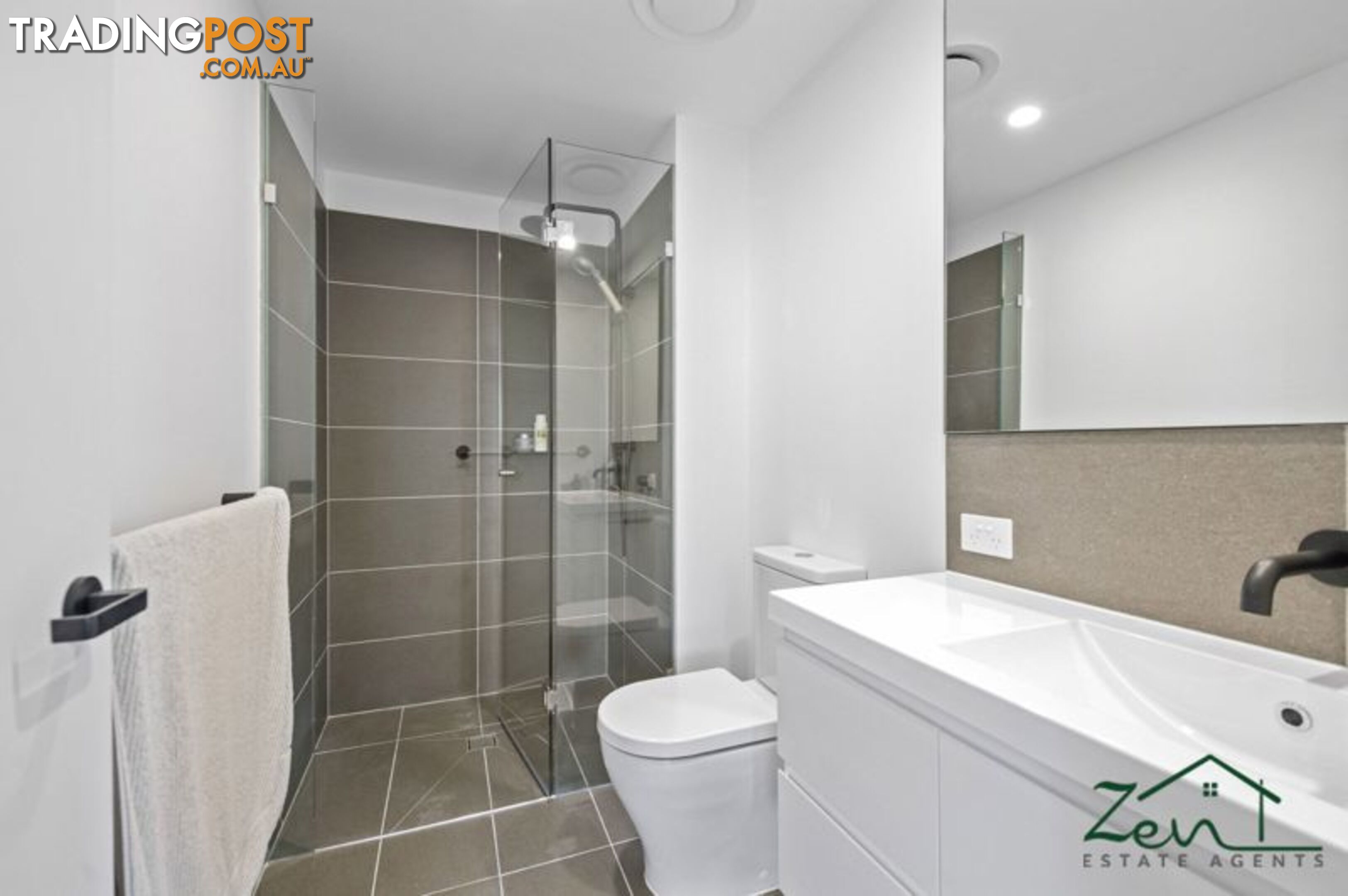 1204/275 Wickham Street FORTITUDE VALLEY QLD 4006