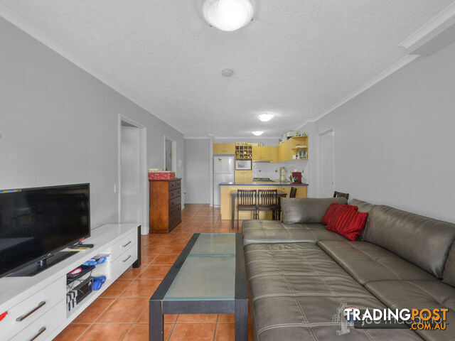 69/41 Gotha St FORTITUDE VALLEY QLD 4006