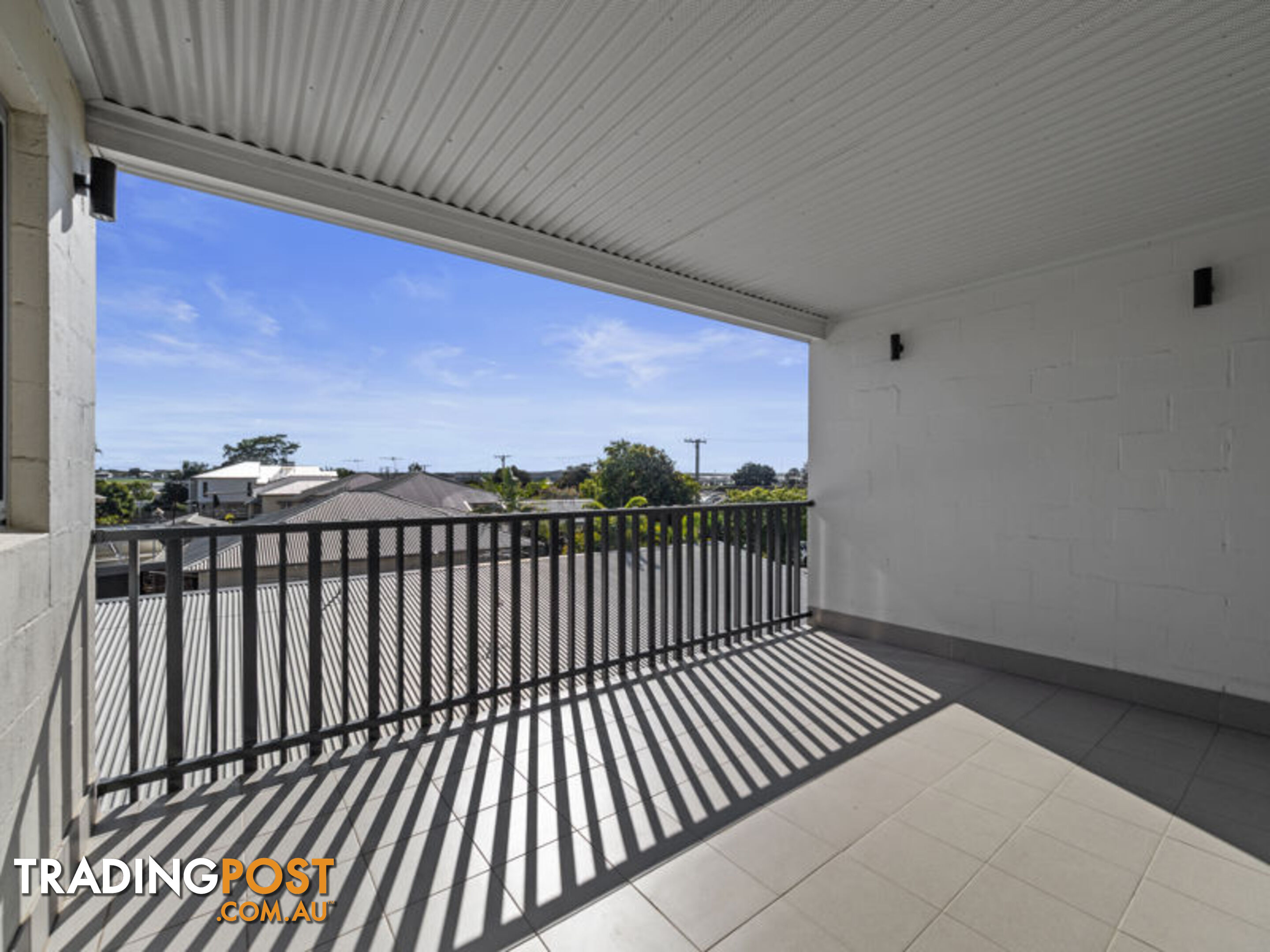 202/20 Mordant St ASCOT QLD 4007