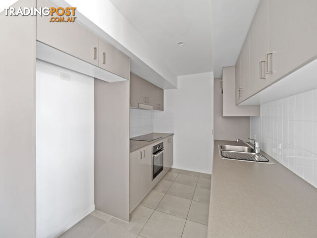 202/20 Mordant St ASCOT QLD 4007