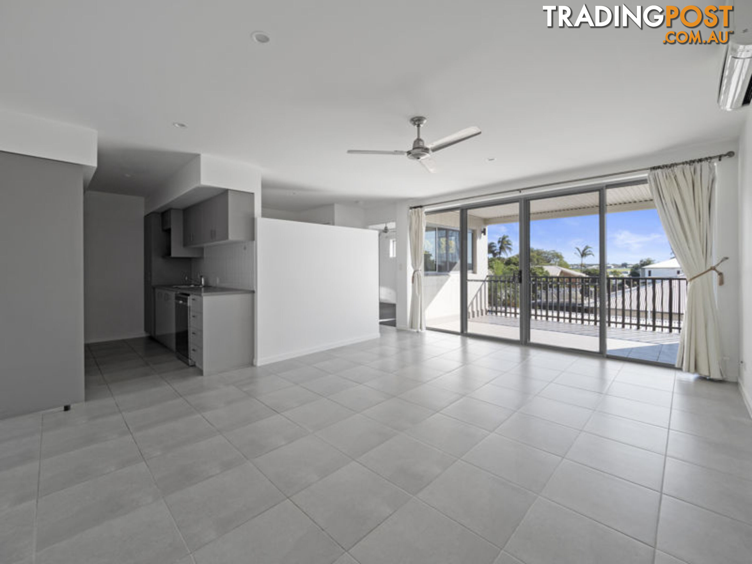 202/20 Mordant St ASCOT QLD 4007