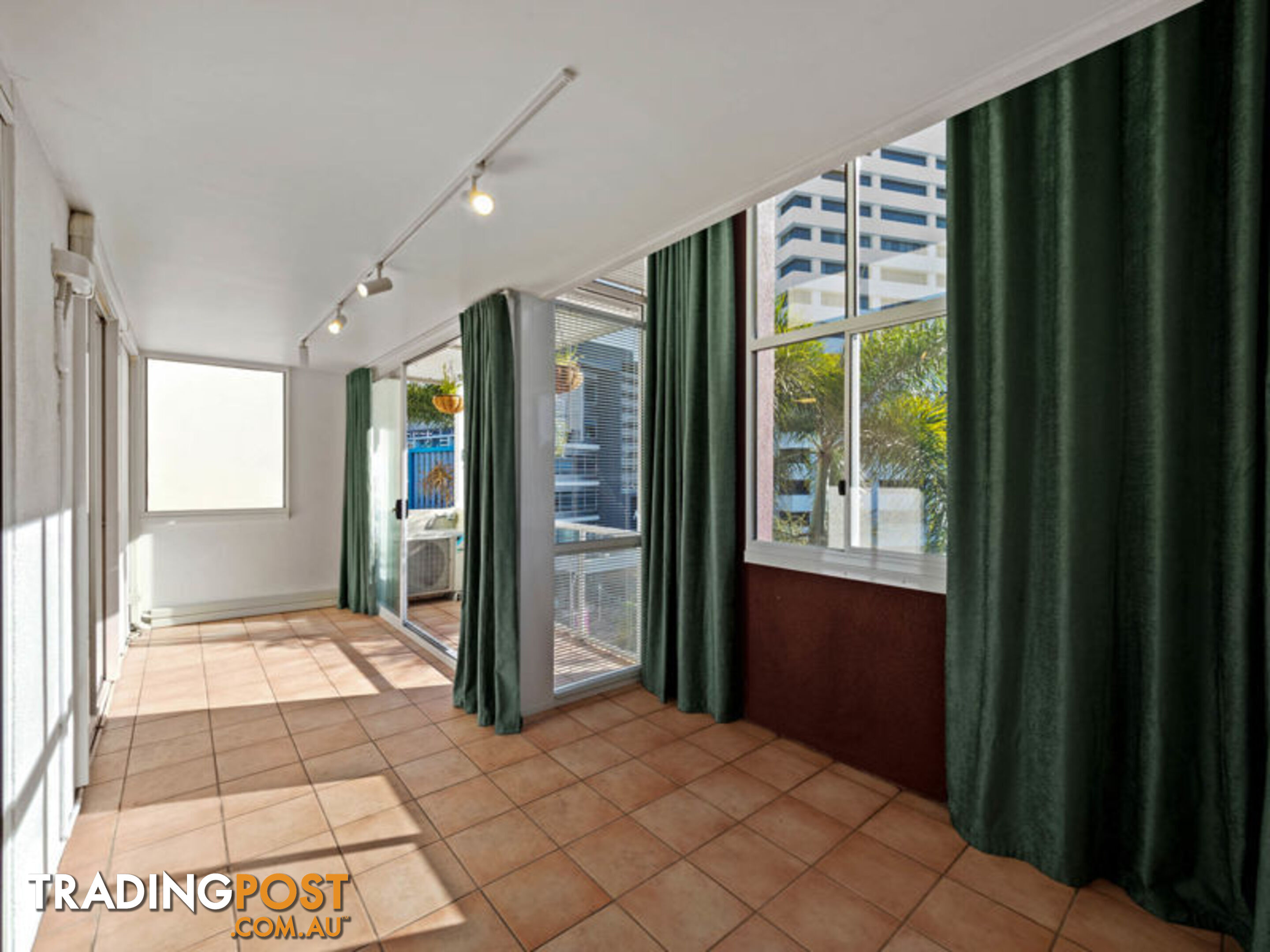 B54/41 Gotha Street FORTITUDE VALLEY QLD 4006