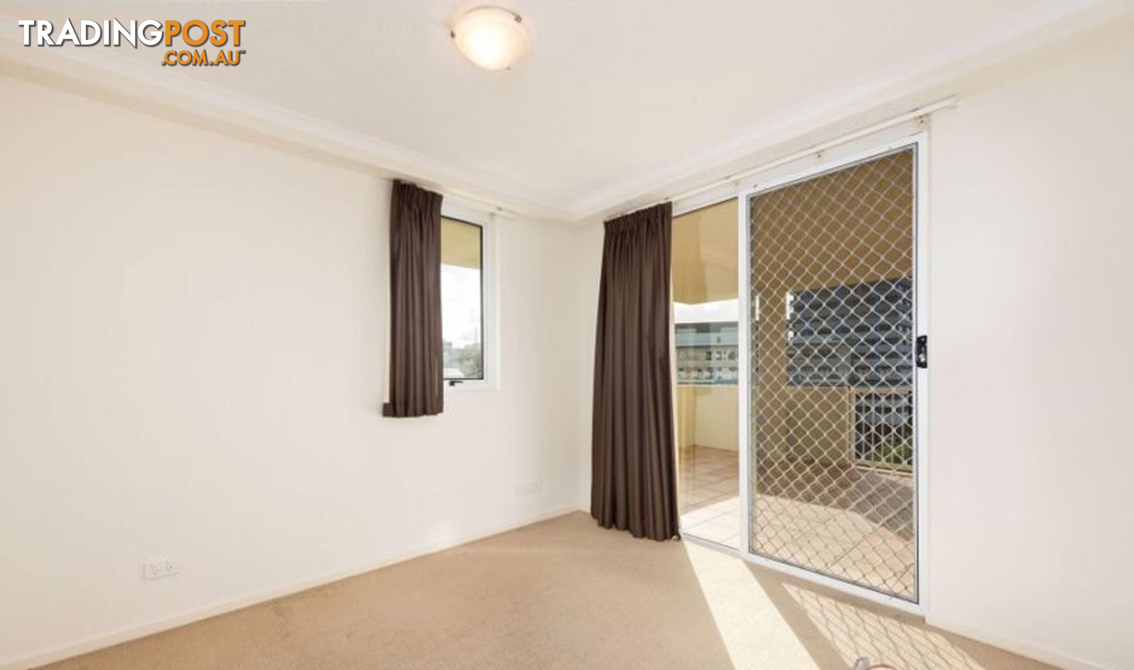 H69/41 Gotha Street FORTITUDE VALLEY QLD 4006