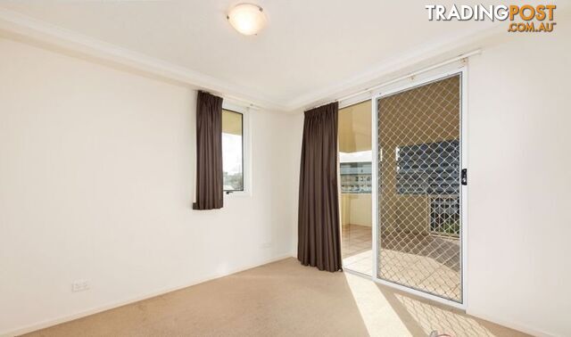 H69/41 Gotha Street FORTITUDE VALLEY QLD 4006