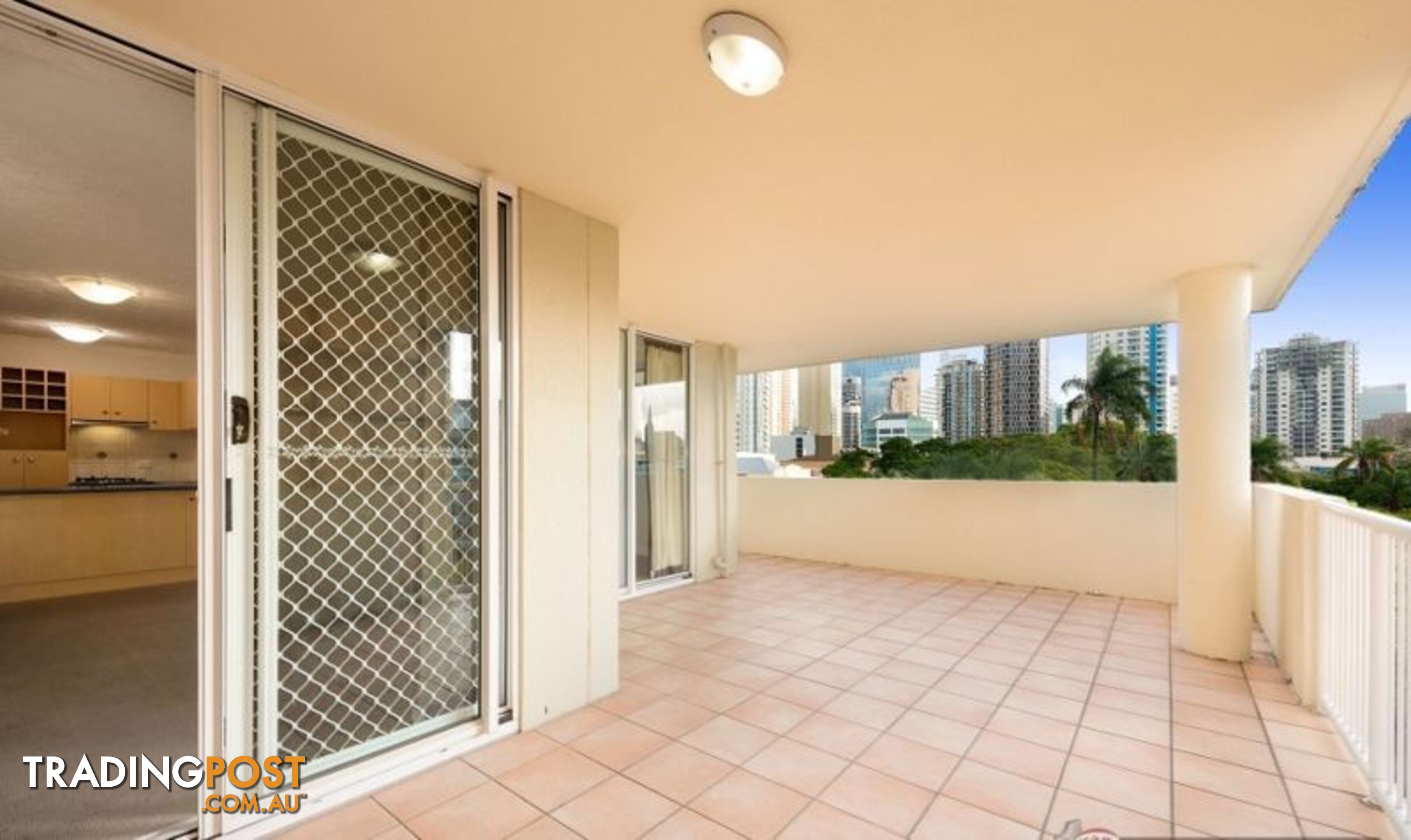 H69/41 Gotha Street FORTITUDE VALLEY QLD 4006