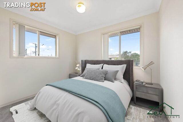 1/3 Eastleigh Street CHERMSIDE QLD 4032