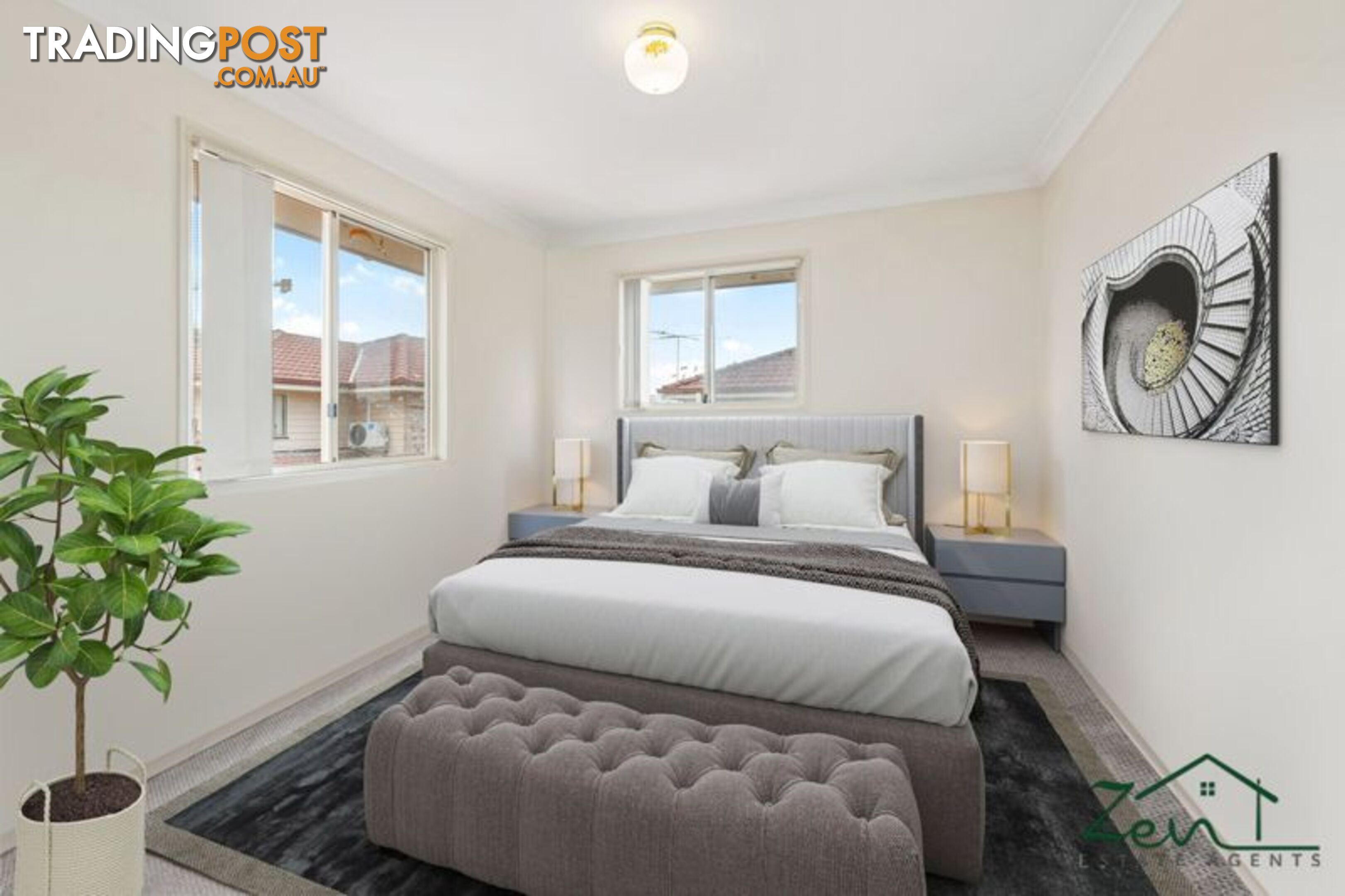 1/3 Eastleigh Street CHERMSIDE QLD 4032