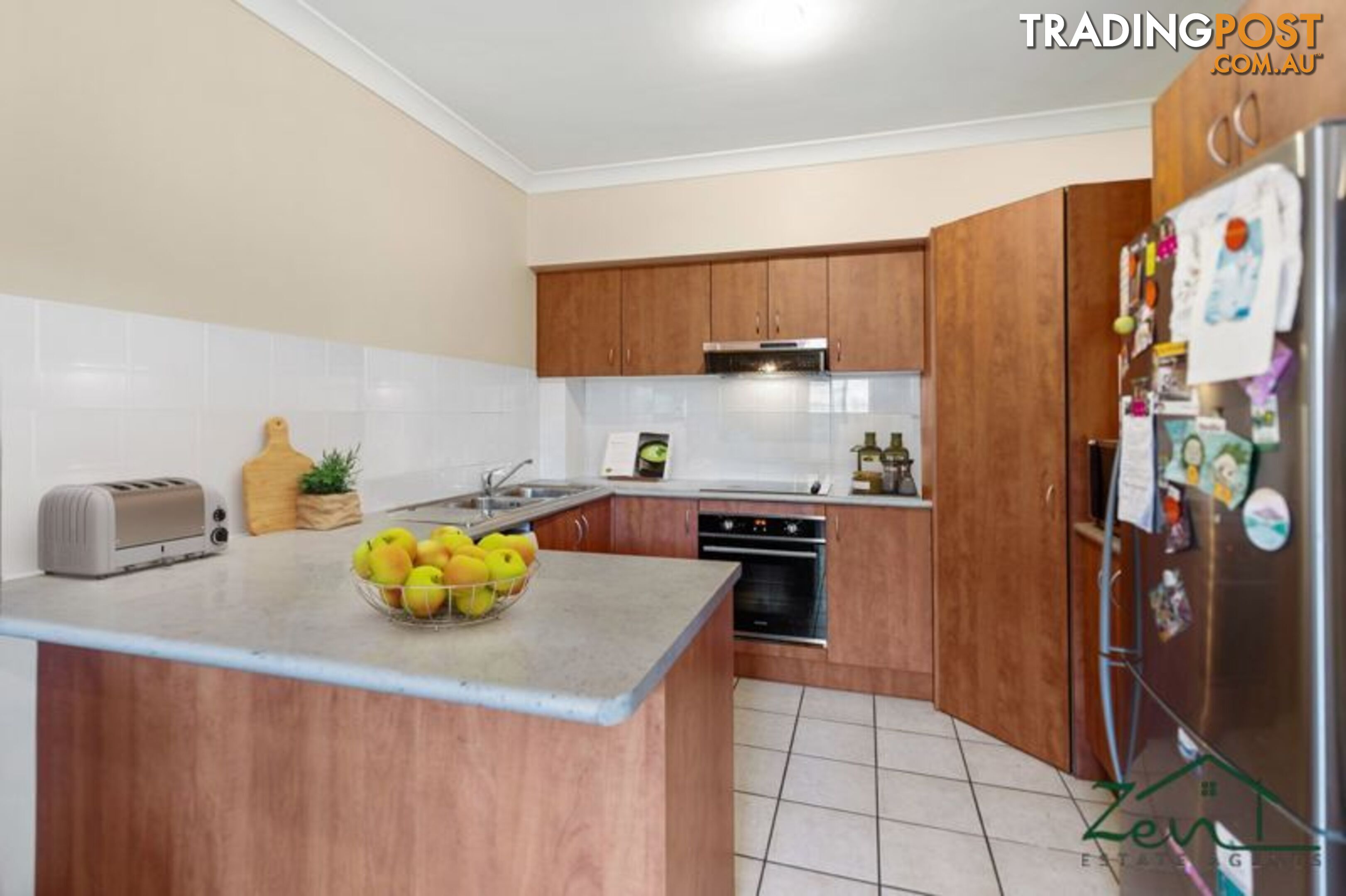 1/3 Eastleigh Street CHERMSIDE QLD 4032