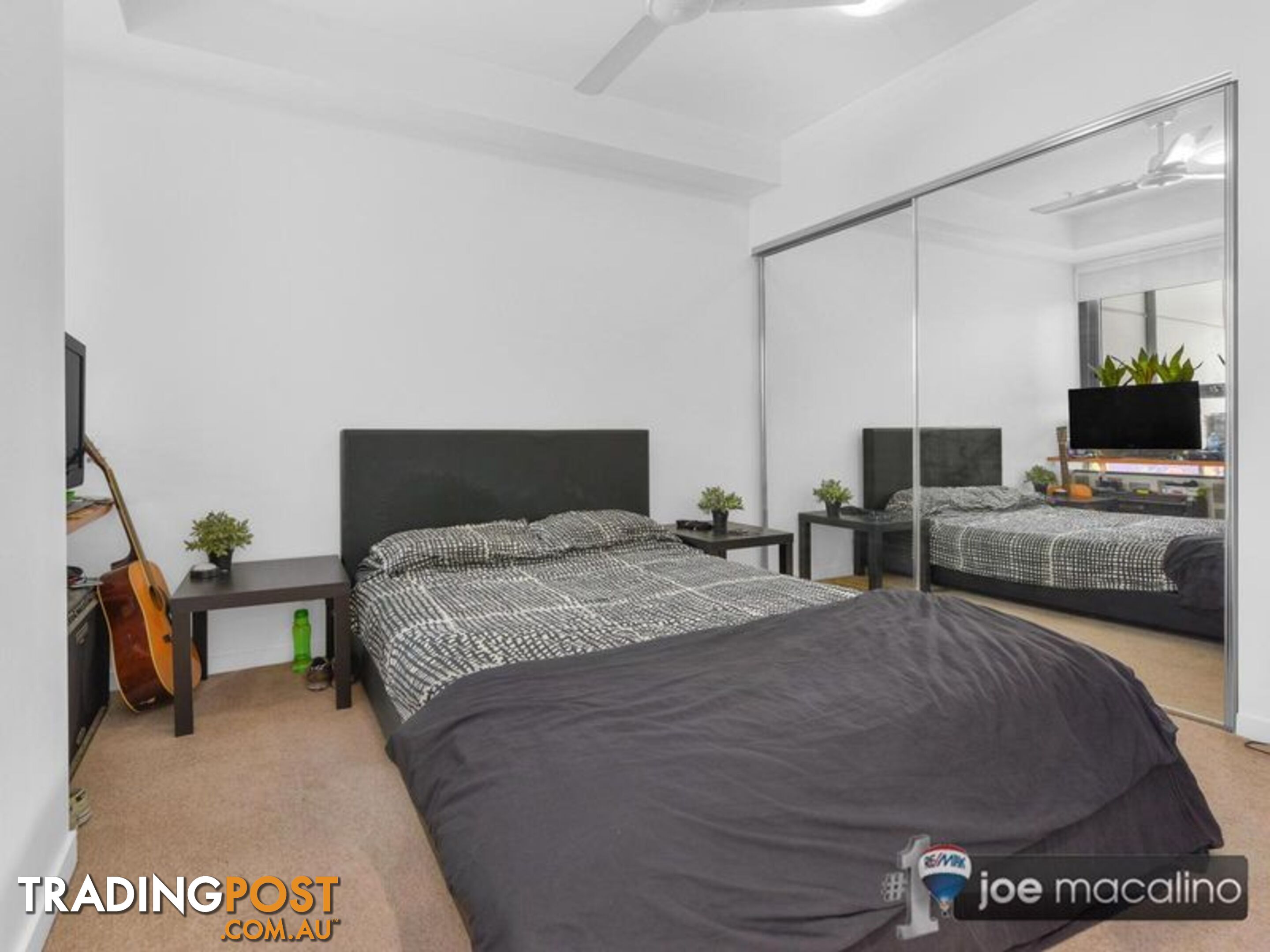 L3/41 Gotha St FORTITUDE VALLEY QLD 4006