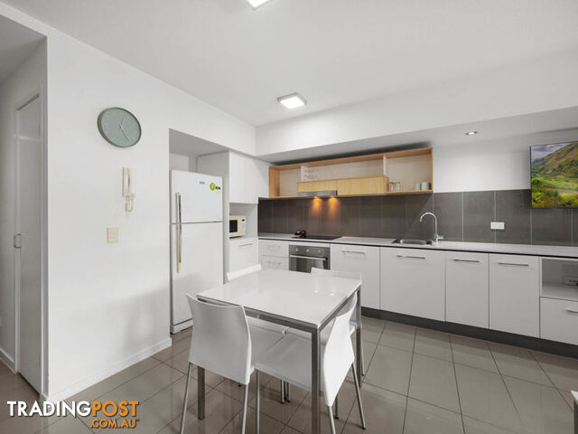 L2/29 Robertson St FORTITUDE VALLEY QLD 4006