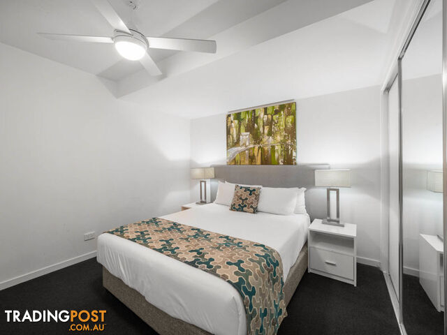 L2/29 Robertson St FORTITUDE VALLEY QLD 4006