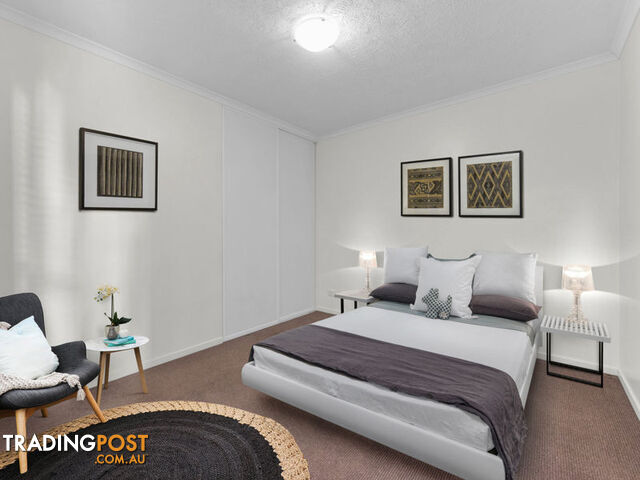 G44/41 Gotha Street FORTITUDE VALLEY QLD 4006