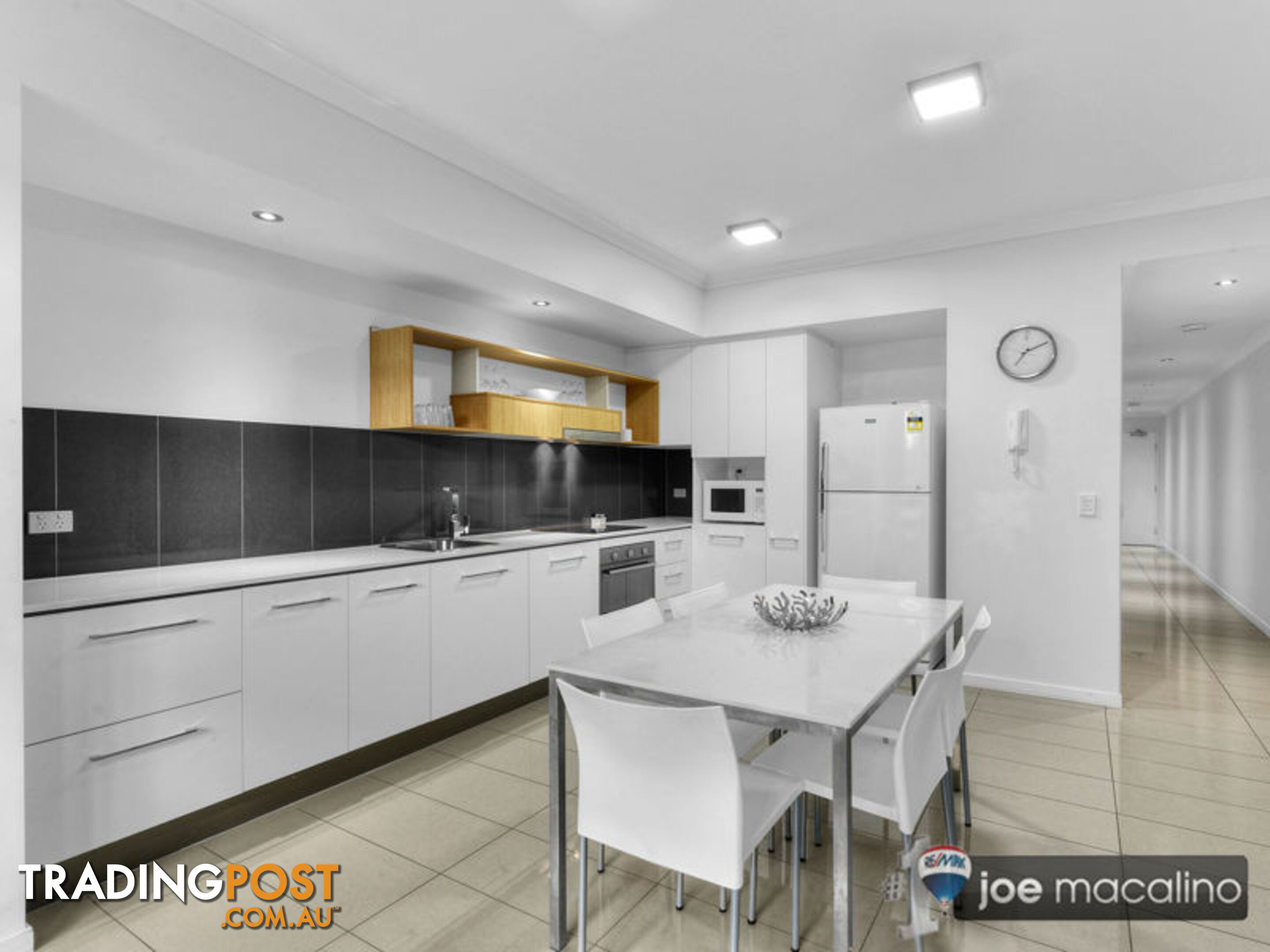 L4/29 zRobertson St FORTITUDE VALLEY QLD 4006